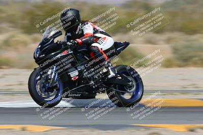 media/Apr-08-2023-SoCal Trackdays (Sat) [[63c9e46bba]]/Turn 1 Exit (1115am)/